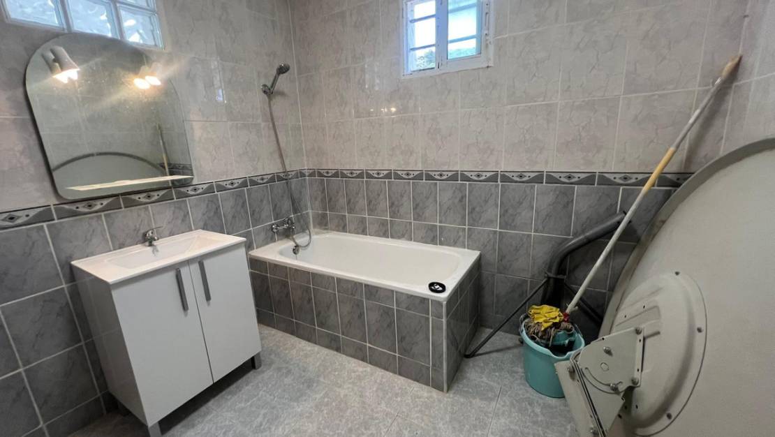 Venta - Chalet - Jalón - La Solana