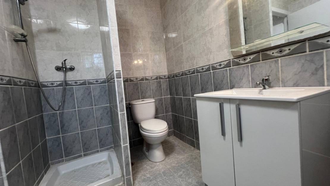 Venta - Chalet - Jalón - La Solana