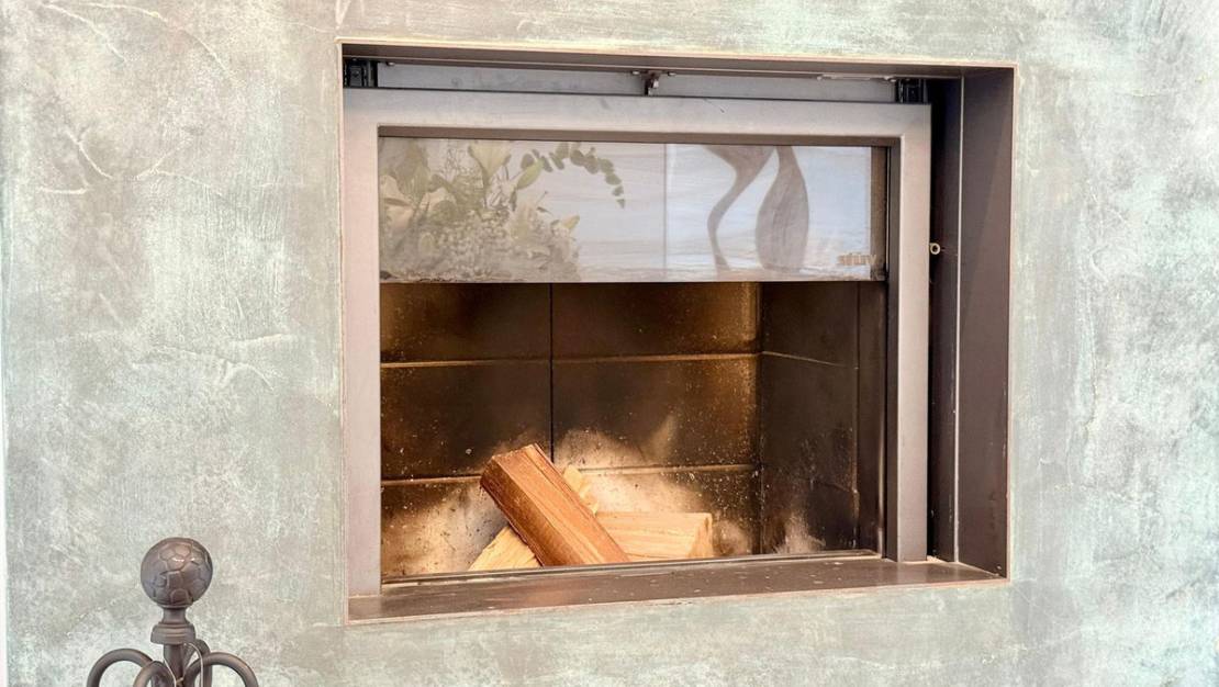 Venta - Chalet - Jávea - Xàbia - Jávea - Xàbia Centro