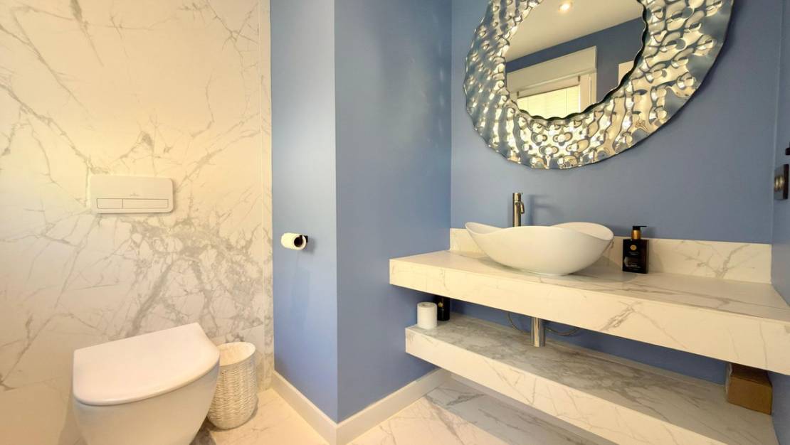 Venta - Chalet - Jávea - Xàbia - Jávea - Xàbia Centro