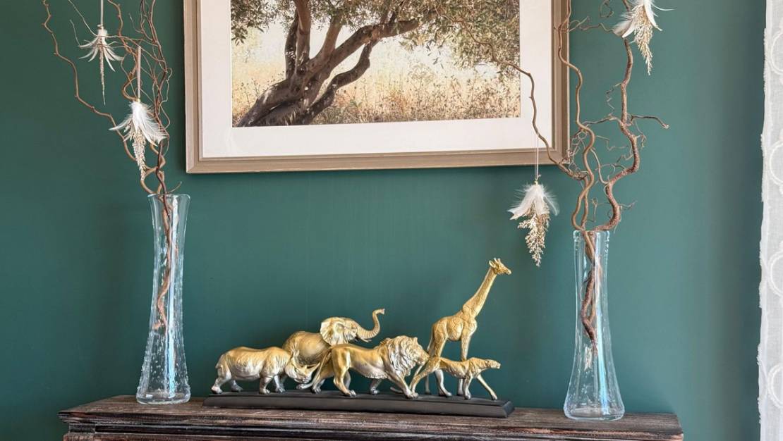 Venta - Chalet - Jávea - Xàbia - Jávea - Xàbia Centro