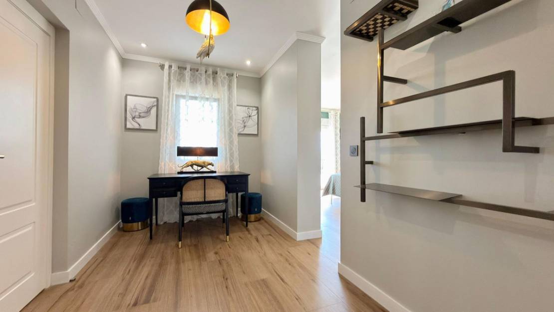 Venta - Chalet - Jávea - Xàbia - Jávea - Xàbia Centro