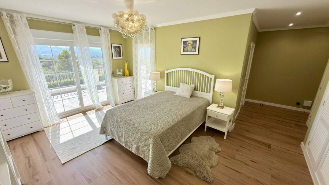 Venta - Chalet - Jávea - Xàbia - Jávea - Xàbia Centro