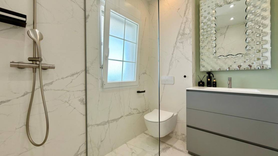 Venta - Chalet - Jávea - Xàbia - Jávea - Xàbia Centro