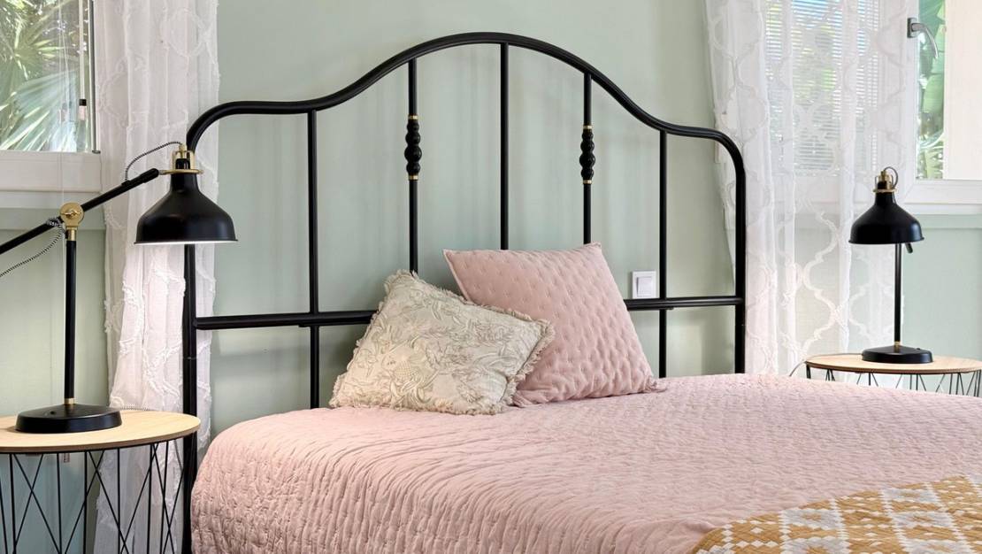 Venta - Chalet - Jávea - Xàbia - Jávea - Xàbia Centro