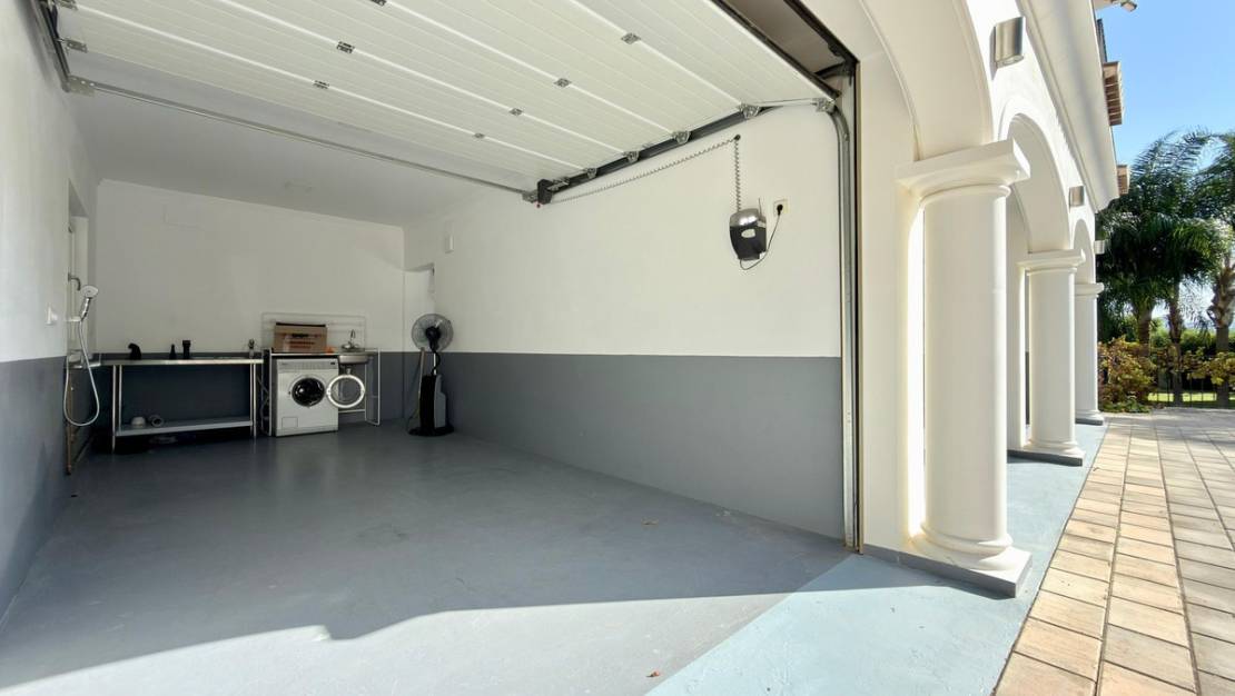 Venta - Chalet - Jávea - Xàbia - Jávea - Xàbia Centro