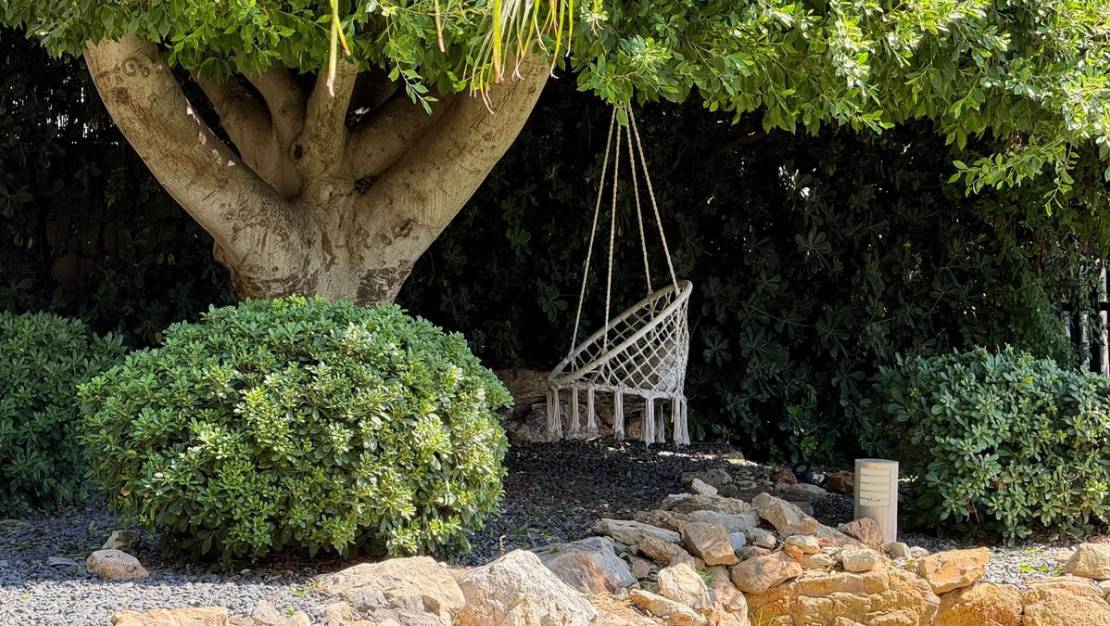 Venta - Chalet - Jávea - Xàbia - Jávea - Xàbia Centro