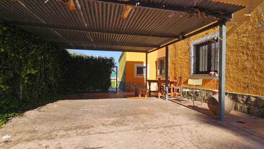 Venta - Chalet - Jávea - Xàbia - Jávea - Xàbia Centro