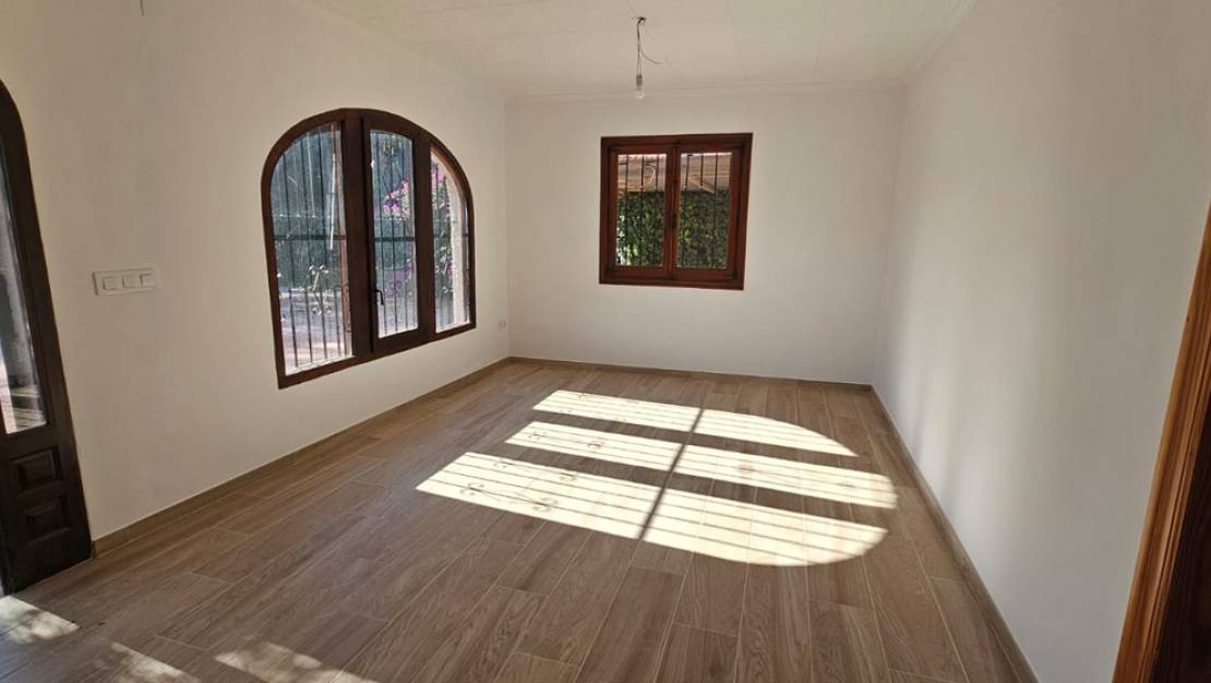 Venta - Chalet - Jávea - Xàbia - Jávea - Xàbia Centro