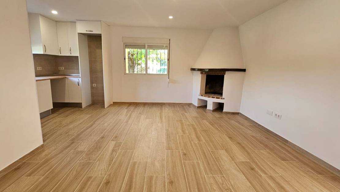 Venta - Chalet - Jávea - Xàbia - Jávea - Xàbia Centro