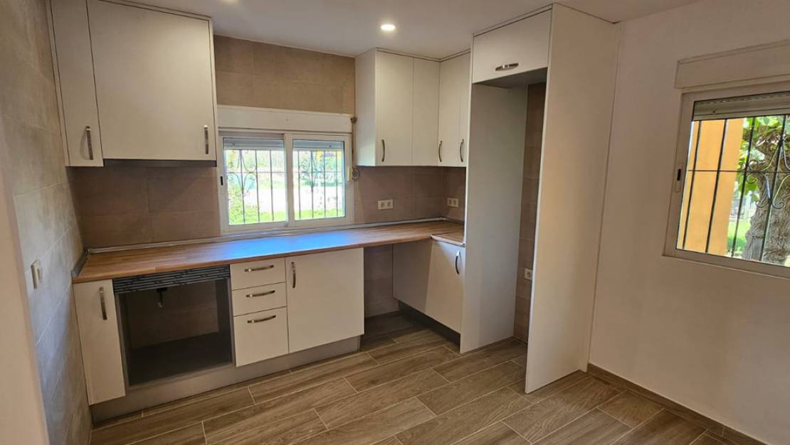 Venta - Chalet - Jávea - Xàbia - Jávea - Xàbia Centro