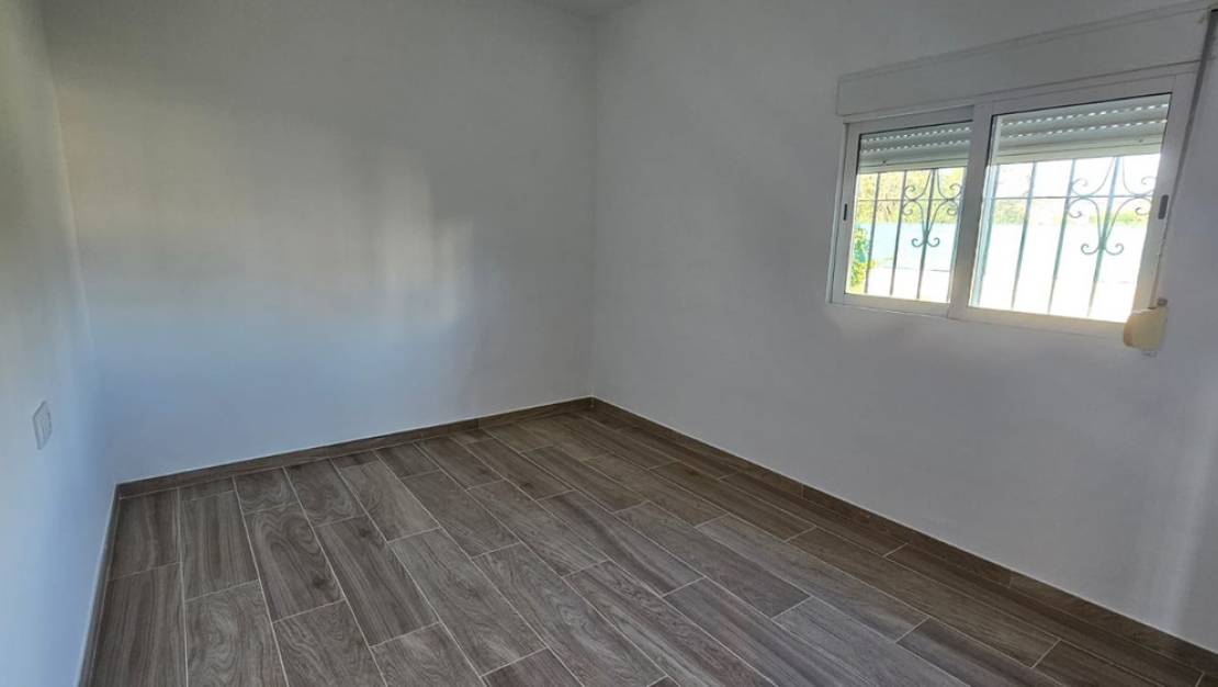 Venta - Chalet - Jávea - Xàbia - Jávea - Xàbia Centro