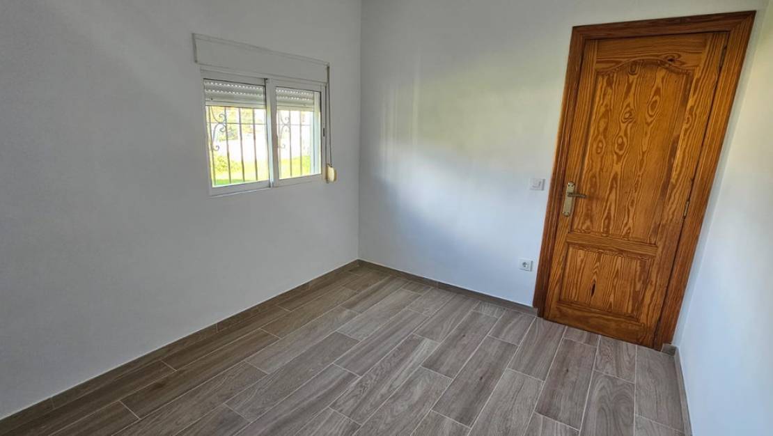 Venta - Chalet - Jávea - Xàbia - Jávea - Xàbia Centro