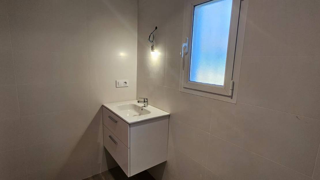 Venta - Chalet - Jávea - Xàbia - Jávea - Xàbia Centro