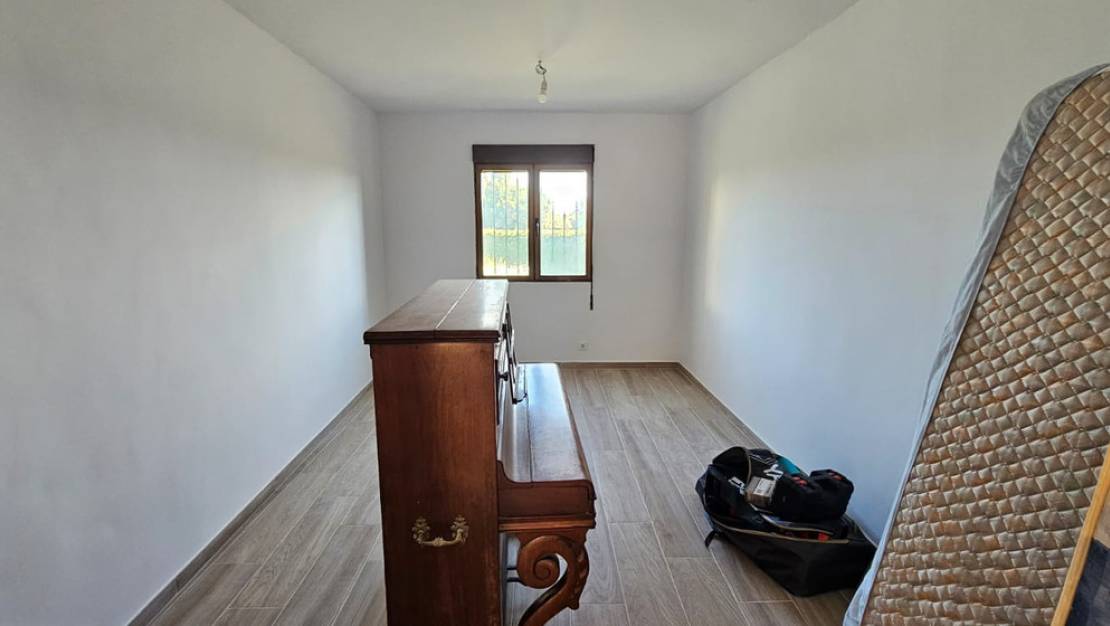 Venta - Chalet - Jávea - Xàbia - Jávea - Xàbia Centro