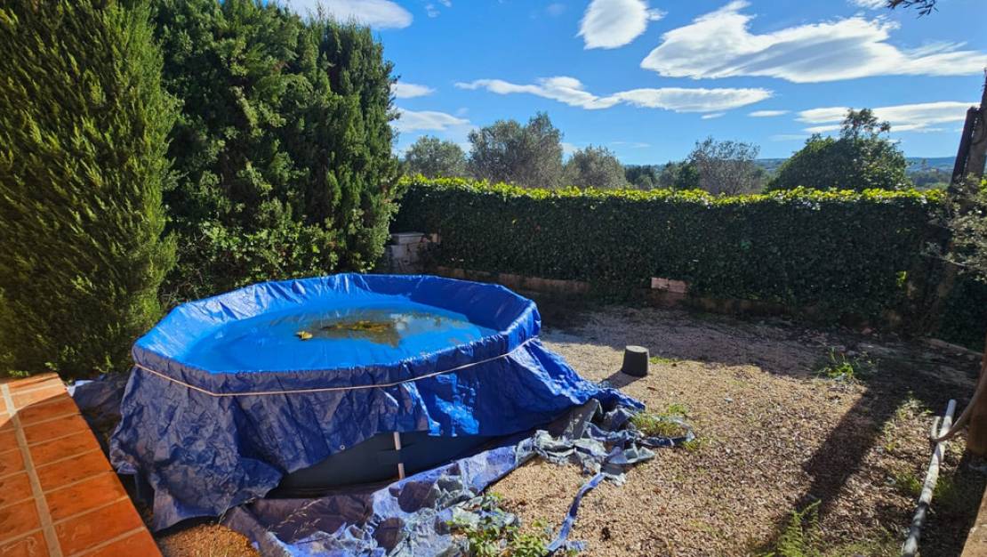 Venta - Chalet - Jávea - Xàbia - Jávea - Xàbia Centro