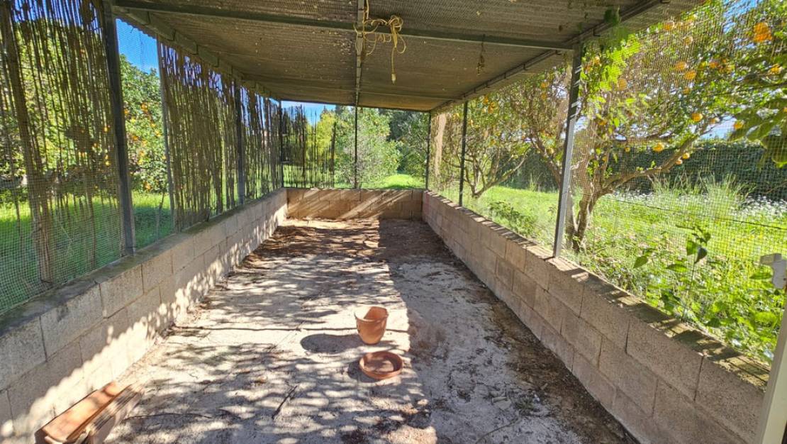 Venta - Chalet - Jávea - Xàbia - Jávea - Xàbia Centro