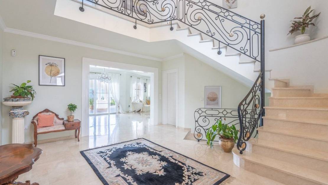 Venta - Chalet - Jávea - Xàbia - Jávea - Xàbia Centro