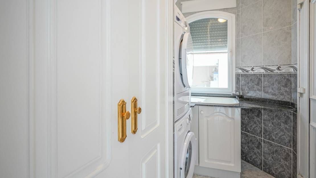 Venta - Chalet - Jávea - Xàbia - Jávea - Xàbia Centro