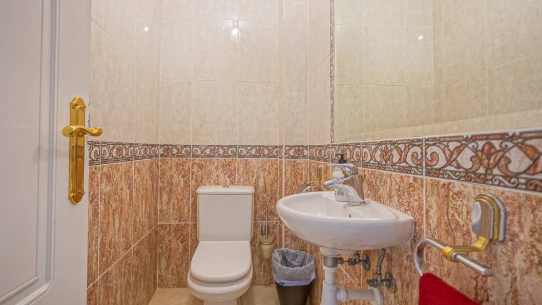 Venta - Chalet - Jávea - Xàbia - Jávea - Xàbia Centro