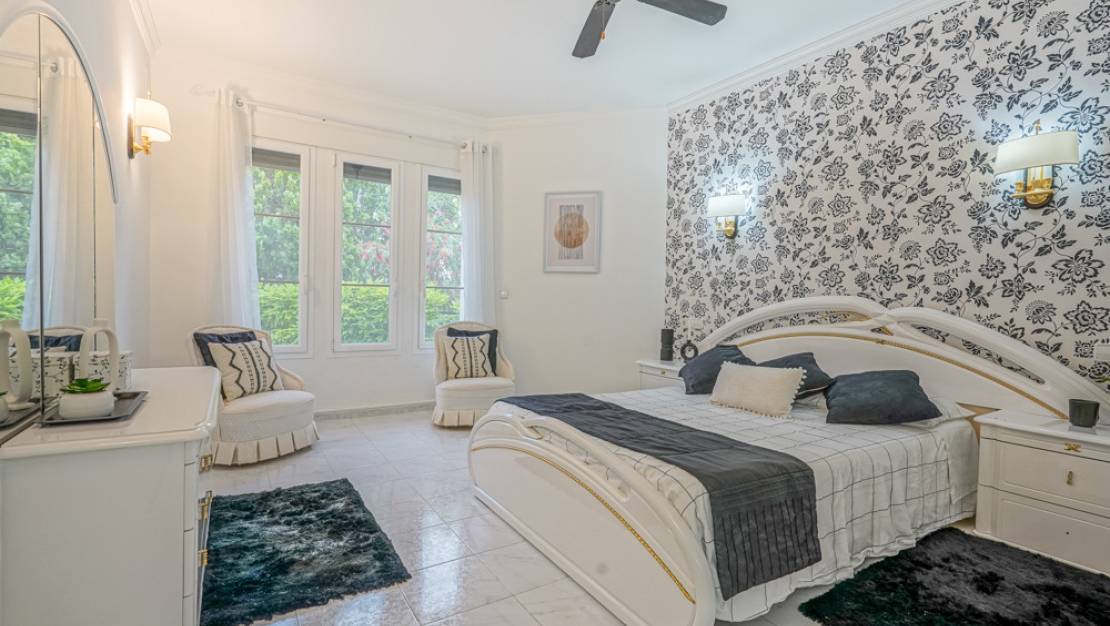 Venta - Chalet - Jávea - Xàbia - Jávea - Xàbia Centro