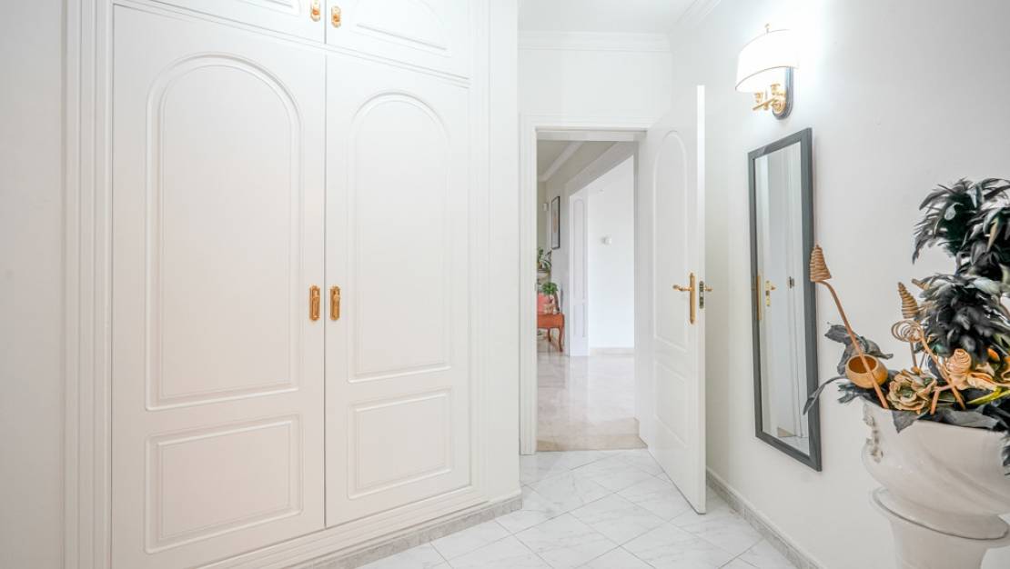 Venta - Chalet - Jávea - Xàbia - Jávea - Xàbia Centro