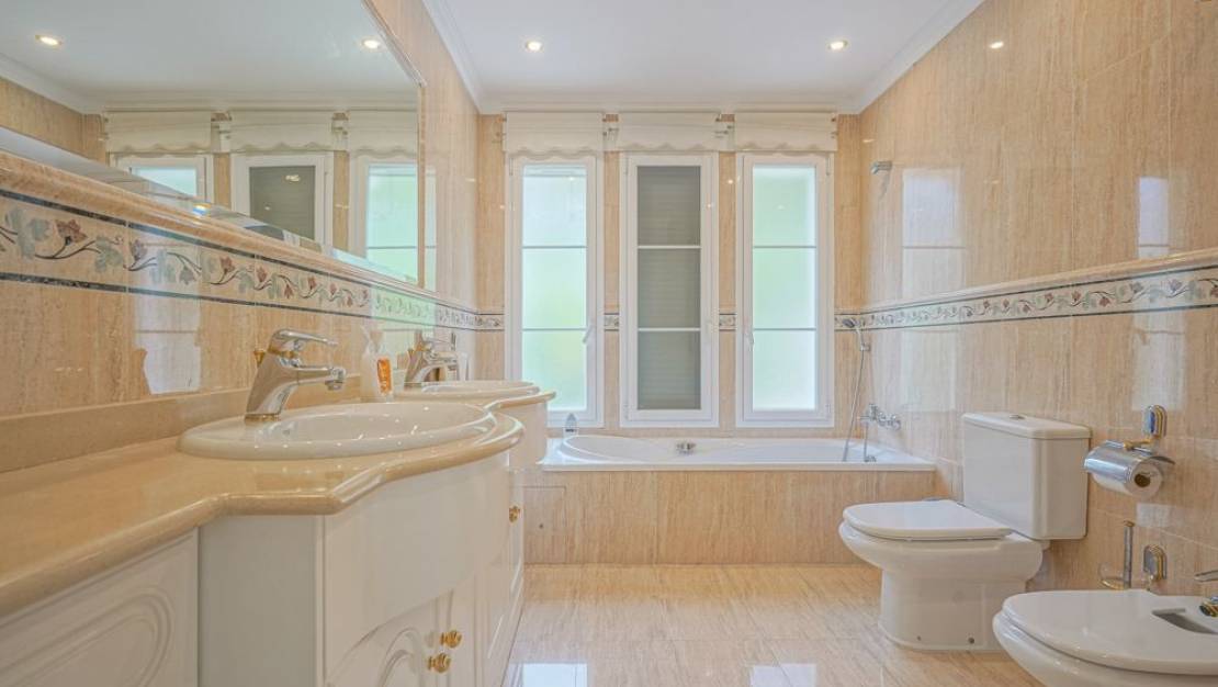 Venta - Chalet - Jávea - Xàbia - Jávea - Xàbia Centro