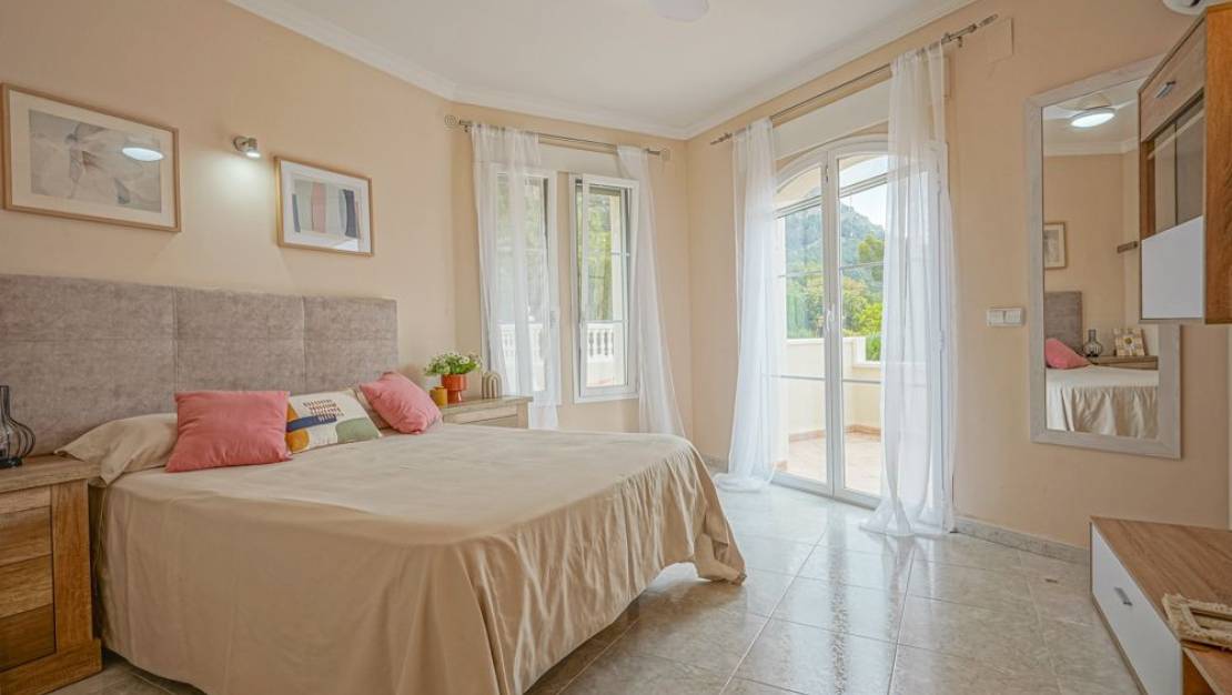 Venta - Chalet - Jávea - Xàbia - Jávea - Xàbia Centro