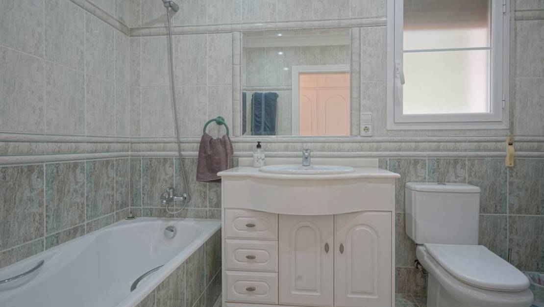 Venta - Chalet - Jávea - Xàbia - Jávea - Xàbia Centro