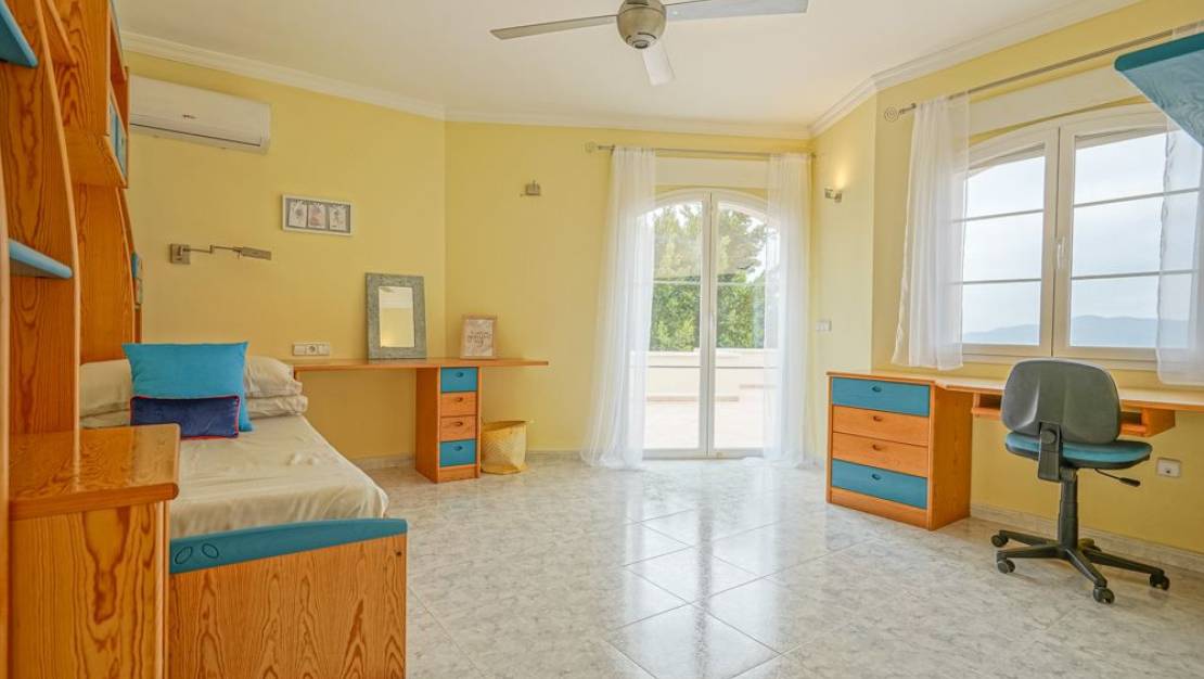 Venta - Chalet - Jávea - Xàbia - Jávea - Xàbia Centro