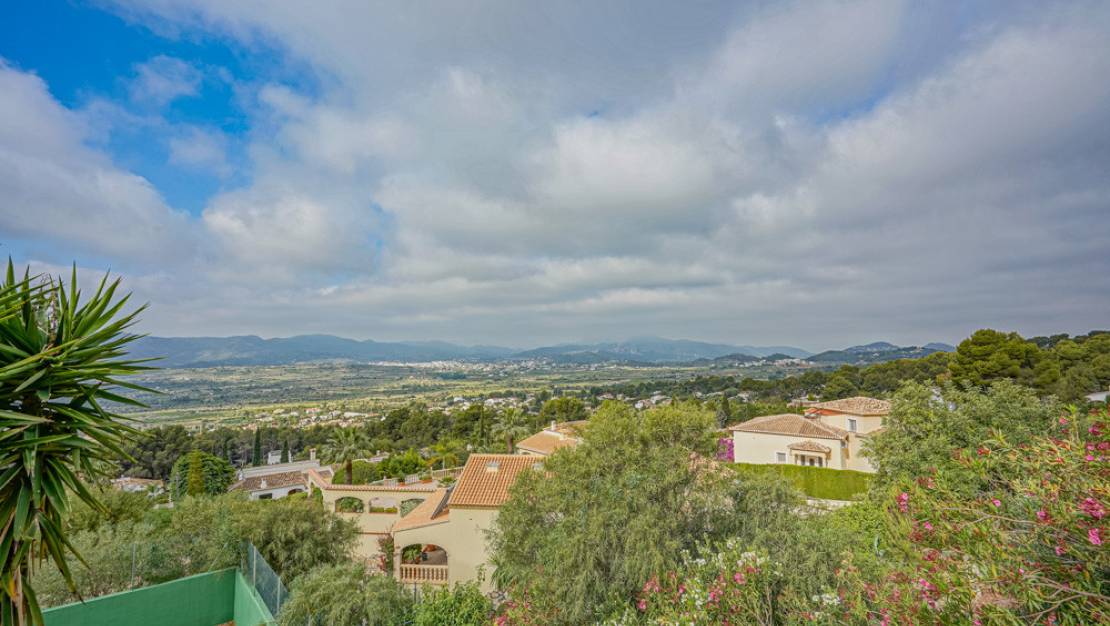 Venta - Chalet - Jávea - Xàbia - Jávea - Xàbia Centro