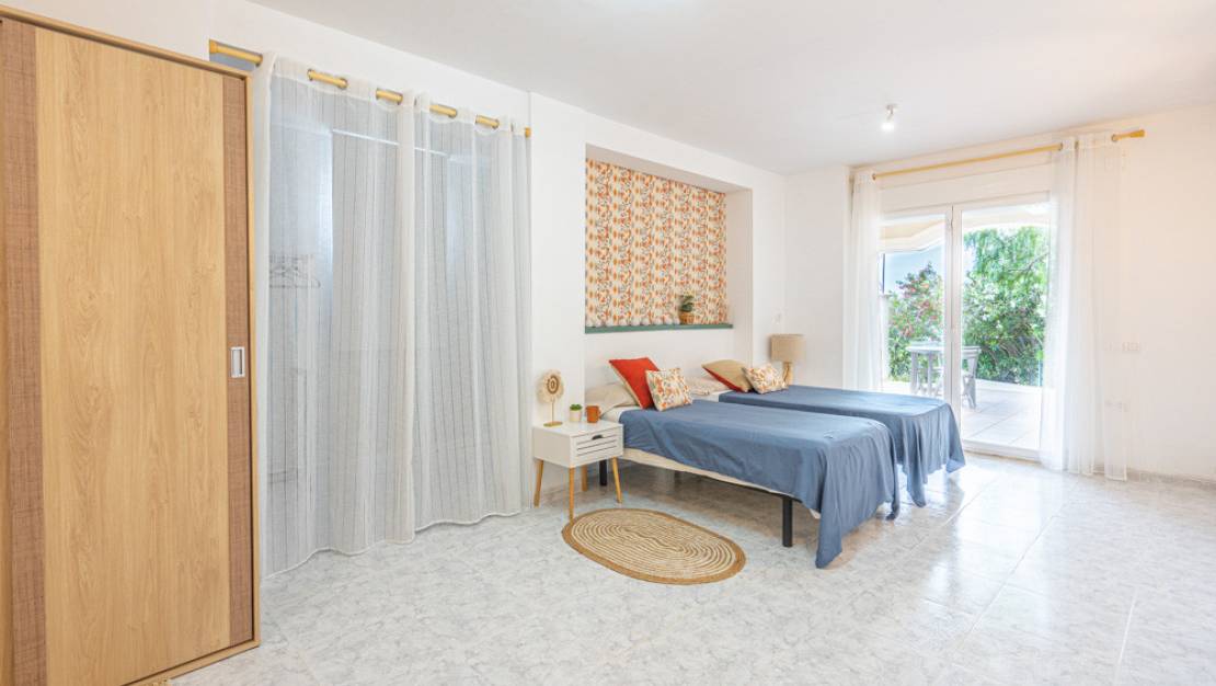 Venta - Chalet - Jávea - Xàbia - Jávea - Xàbia Centro