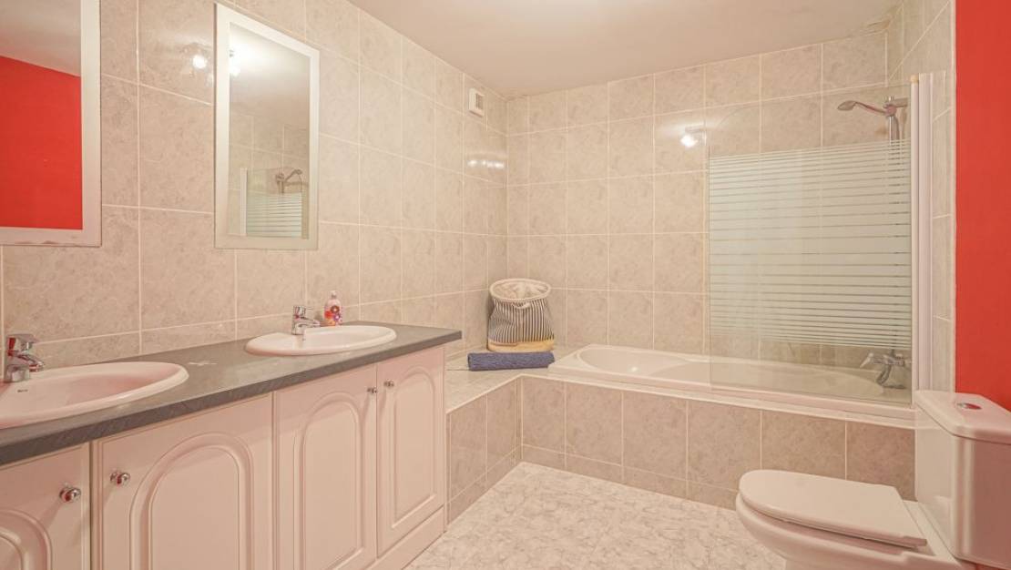 Venta - Chalet - Jávea - Xàbia - Jávea - Xàbia Centro