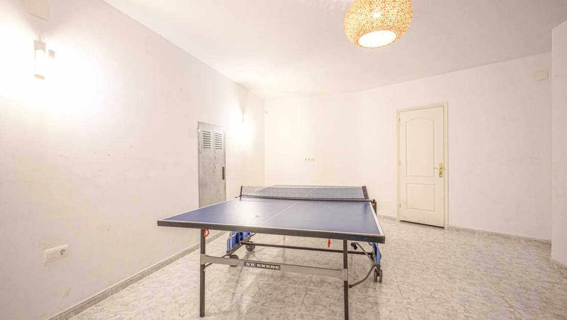 Venta - Chalet - Jávea - Xàbia - Jávea - Xàbia Centro