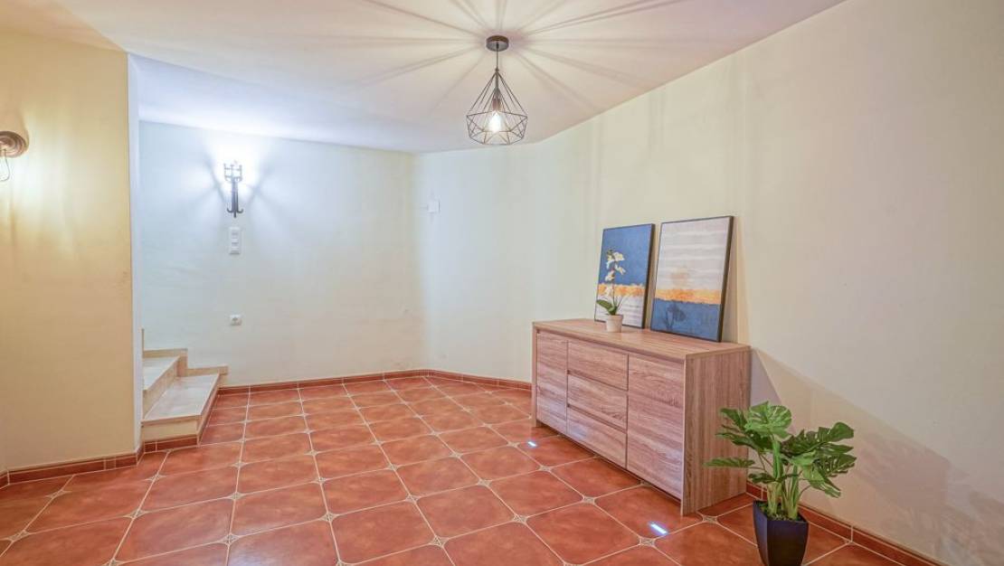 Venta - Chalet - Jávea - Xàbia - Jávea - Xàbia Centro