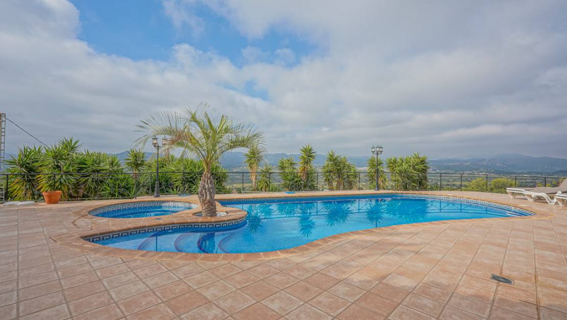 Venta - Chalet - Jávea - Xàbia - Jávea - Xàbia Centro