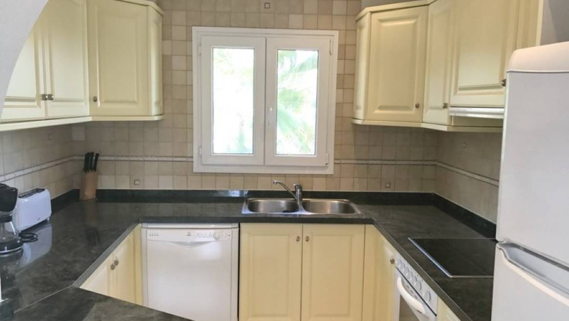 Venta - Chalet - Jávea - Xàbia - Jávea - Xàbia Centro