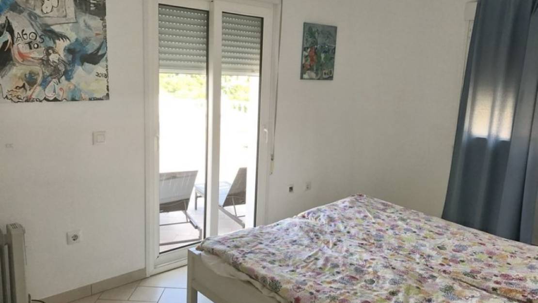 Venta - Chalet - Jávea - Xàbia - Jávea - Xàbia Centro
