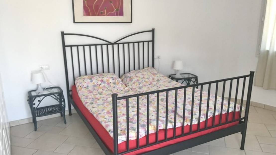 Venta - Chalet - Jávea - Xàbia - Jávea - Xàbia Centro