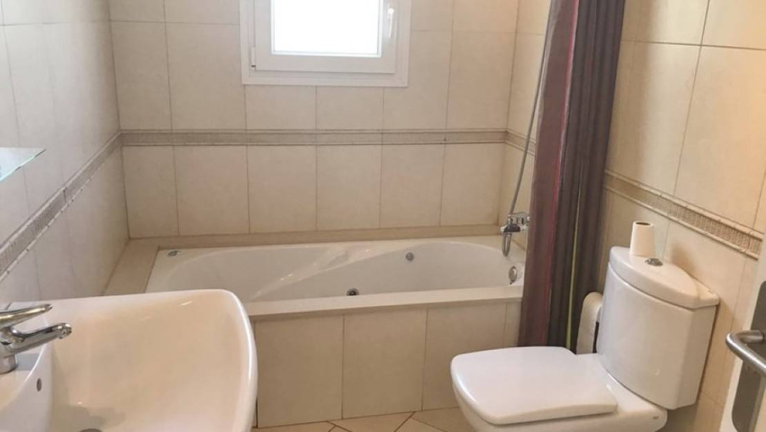 Venta - Chalet - Jávea - Xàbia - Jávea - Xàbia Centro