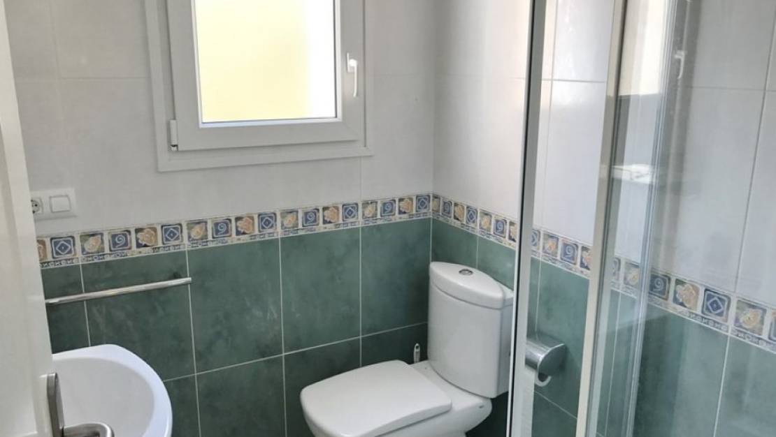 Venta - Chalet - Jávea - Xàbia - Jávea - Xàbia Centro