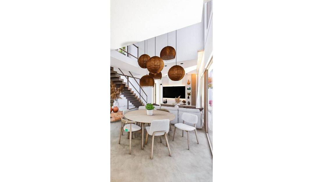 Venta - Chalet - Jávea - Xàbia - Jávea - Xàbia Centro