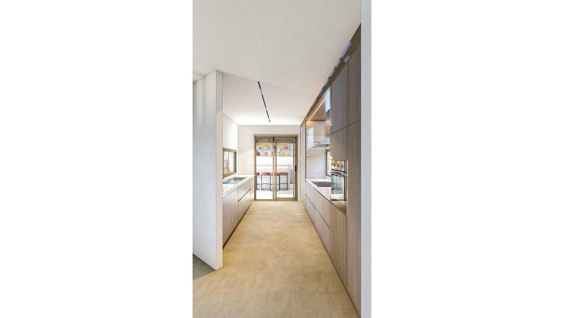 Venta - Chalet - Jávea - Xàbia - Jávea - Xàbia Centro