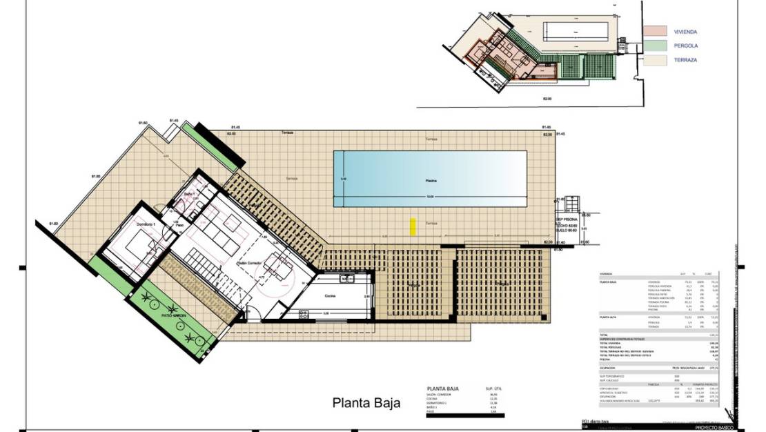Venta - Chalet - Jávea - Xàbia - Jávea - Xàbia Centro