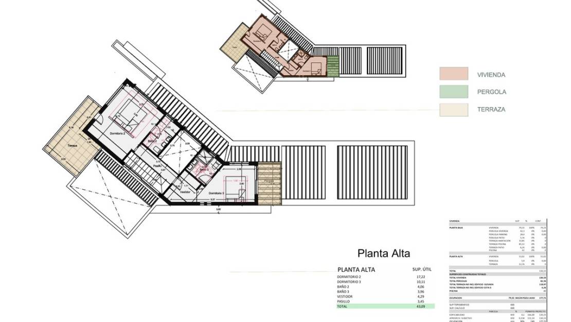 Venta - Chalet - Jávea - Xàbia - Jávea - Xàbia Centro