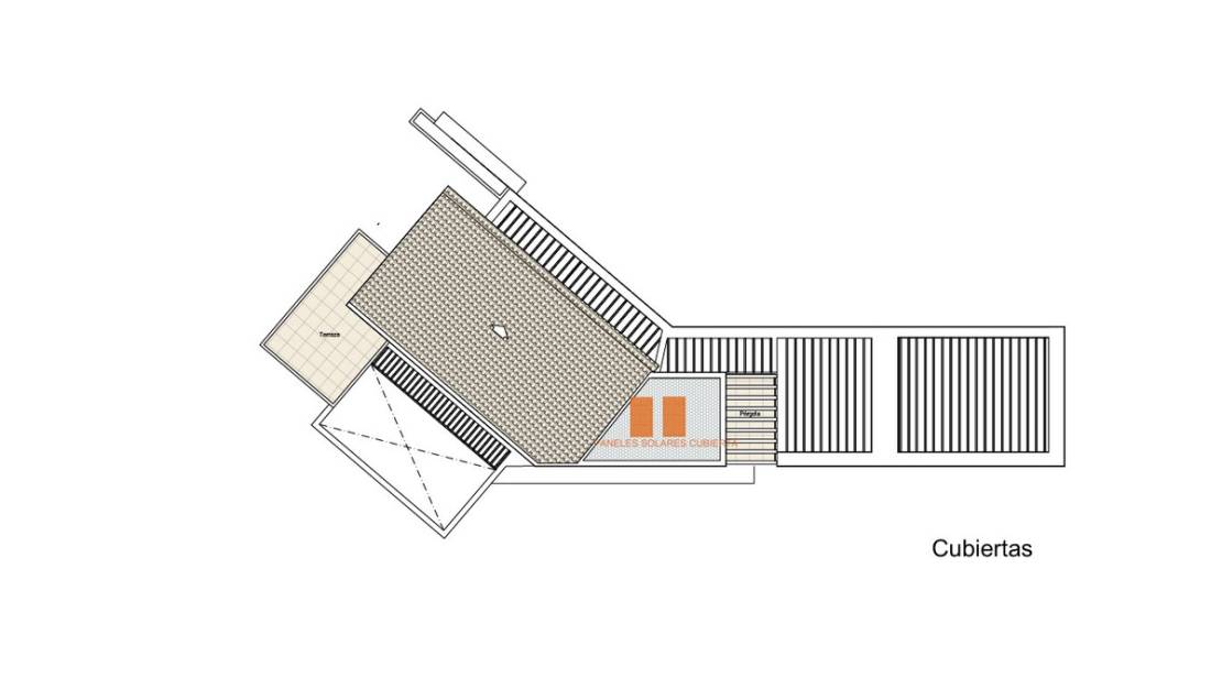 Venta - Chalet - Jávea - Xàbia - Jávea - Xàbia Centro