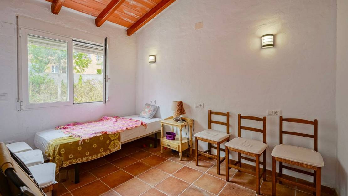 Venta - Chalet - Jávea - Xàbia - Jávea - Xàbia Centro