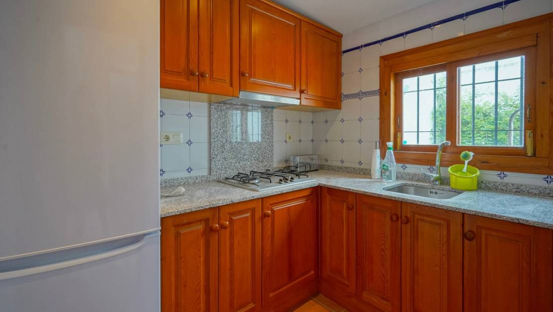 Venta - Chalet - Jávea - Xàbia - Jávea - Xàbia Centro