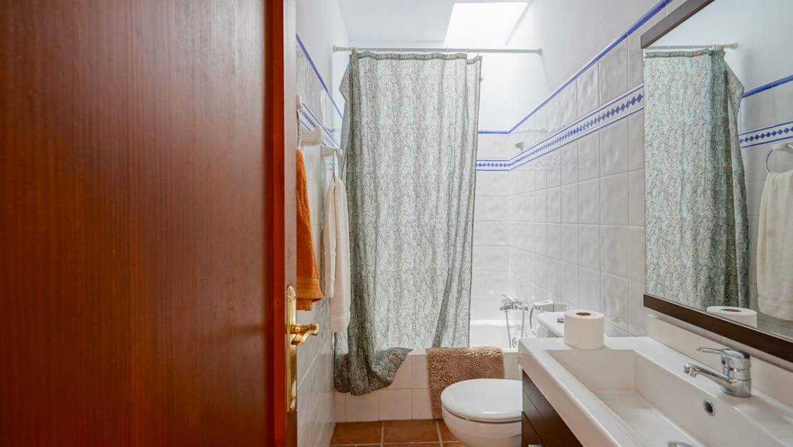 Venta - Chalet - Jávea - Xàbia - Jávea - Xàbia Centro