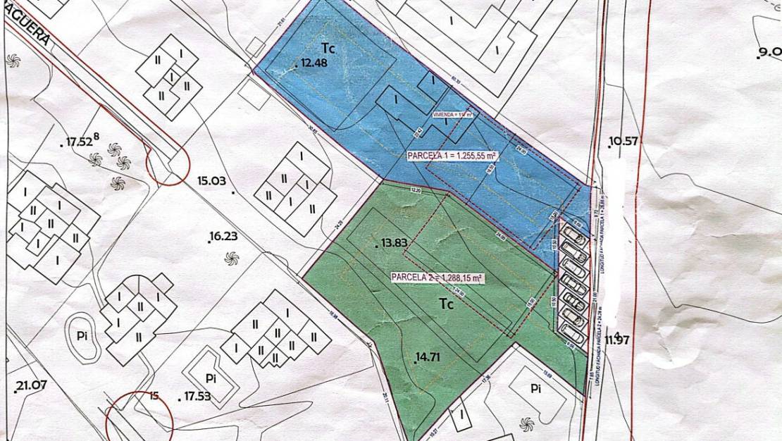 Venta - Chalet - Jávea - Xàbia - Jávea - Xàbia Centro